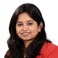 Swati Sharma